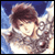 :iconkoikitsune:
