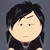 :iconkoil-1: