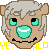 KoiLantern :iconkoilantern: