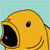 :iconkoilickleftplz: