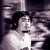 :iconkoilopezjr: