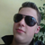 :iconkoilsen: