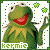 :iconkoimet94: