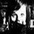 :iconkoin-koin-circus: