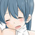 :iconkoinagi: