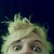 :iconkoinagusame: