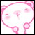 :iconKoinie: