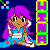 :iconkoinohinadensetsu: