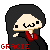 :iconkoinomegalover: