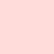 :iconkoinomegalover: