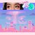 :iconkoinomegalovers: