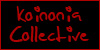 :iconkoinonia-collective:
