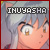 :iconkoinu-ashi: