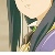 :iconkoinu-kun:
