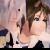 :iconkoinu-sama-chan:
