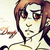 :iconkoinuaichii: