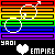 :iconkoinuchan13: