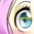 :iconkoinudied: