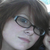 :iconkoinuookami: