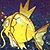 :iconkoiomon: