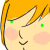 :iconkoiosplz: