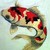 :iconkoipaint: