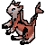 :iconkoipaw:
