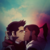 :iconkoipond-bug: