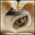 :iconkoipondering:
