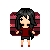 KoiraCavanaugh :iconkoiracavanaugh: