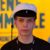 :iconkoiranpentu: