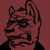 :iconkoirarappu: