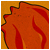 koiravos :iconkoiravos: