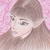 :iconkoire94: