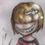 :iconkoiri: