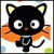 :iconkoirkey: