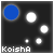 :iconkoisha: