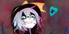 :iconkoishi-fanclub: