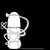 Koishi-Sulkplz :iconkoishi-sulkplz: