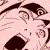 :iconkoishii-girl: