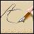 :iconkoishii-ichi: