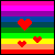 :iconKoishii: