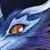 :iconkoishiifuhen: