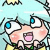 :iconkoishiji: