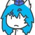 :iconkoishiji: