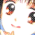 :iconkoishikawa-miki: