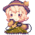 :iconkoishimmdedits:
