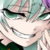 :iconkoishitrollfaceplz:
