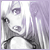 :iconkoishy: