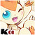 :iconkoisite: